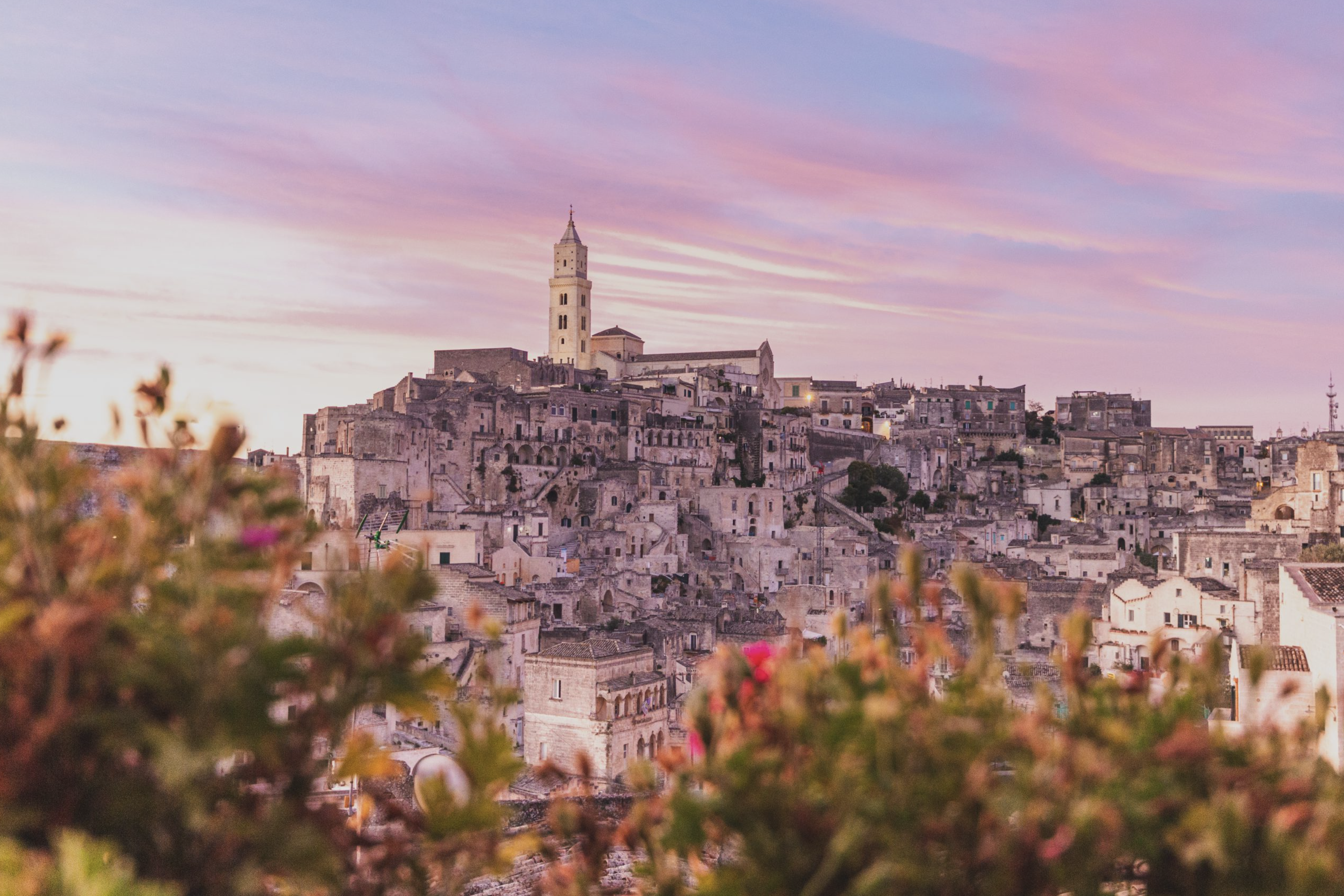 Julien Leparoux — Photographe Voyage & Reportage